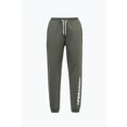 thumbnail image 1 of Hype - Pantalón de Chándal Diseño Continu8 para Adultos Unisex (Carbón), 1 of 6