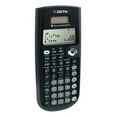 thumbnail image 2 of Texas Instruments TI-36X Pro Scientific Calculator with MultiView™, MathPrint™ & protective cover, 2 of 4