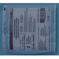 thumbnail image 2 of Amd-Ritmed Non-Woven Sponges, 4x4 - 200 per case(C1873), 2 of 3