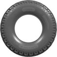 thumbnail image 2 of GRI Green Ex Rib 3 12.5/80-15.3 146A8 16 Ply Tractor Tire, 2 of 4