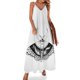 thumbnail image 1 of Vestido sin mangas Reach for the Light Vestidos de mujer ropa de mujer verano novedades vestido de verano mujer ropa mujer, 1 of 7