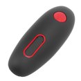 thumbnail image 1 of Auto Can Opener, Electric Can Opener Multifunctional Compact  for Commercial Use, 1 of 7