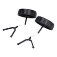 thumbnail image 2 of Oil Filter Cap,2PCS Oil Cap Fuel Fuel Tank Cap Fuel Cap Dependable Performance, 2 of 14