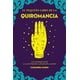 thumbnail image 1 of El Pequeño Libro de la Quiromancia Blanco, 1 of 2
