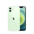 thumbnail image 2 of Pre-Owned Apple iPhone 12 Mini A2176 (Fully Unlocked) 256GB Green (Grade B), 2 of 5