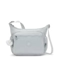 thumbnail image 6 of Kipling Gabbie Crossbody Bag, 6 of 6