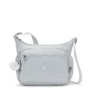 Kipling Gabbie Crossbody Bag