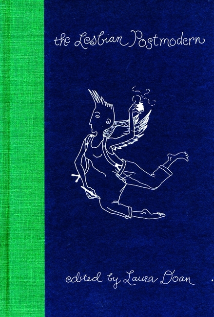 Feminist axe picture