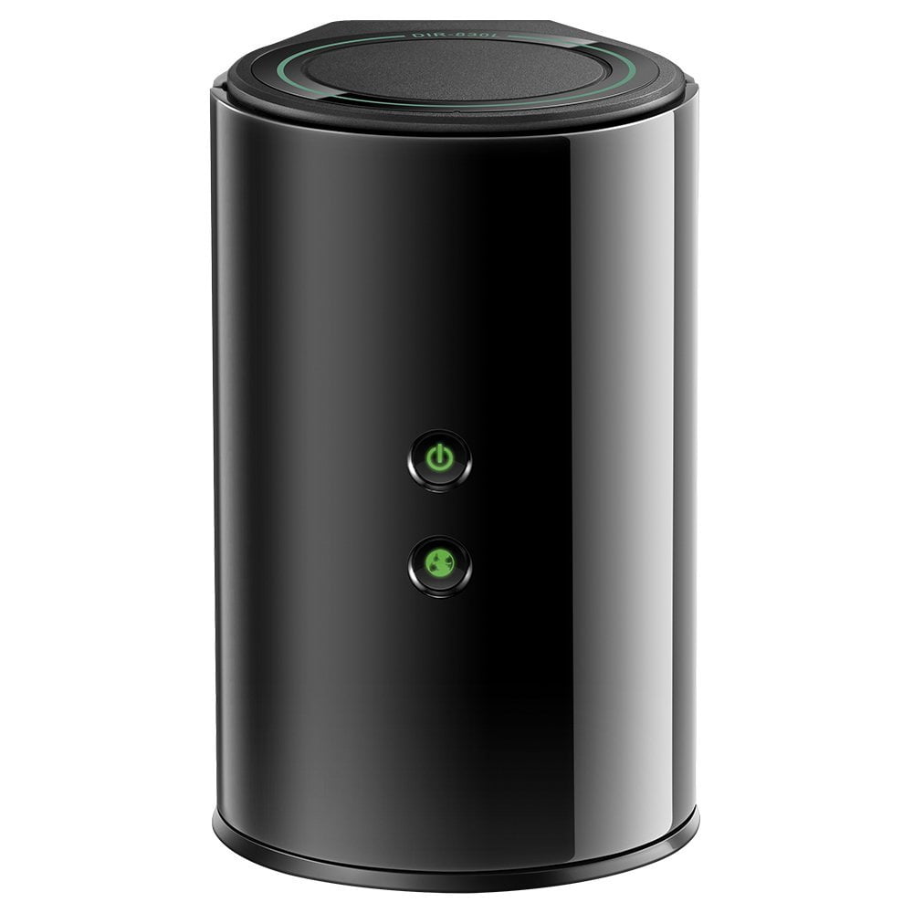 Wireless Range Extenders Repeaters Walmart Com