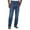 Ashton, variant on Calvin Klein Men's Slim Straight Jean as1, Waist_Inseam, Numeric_38, Numeric_30, Ashton