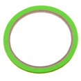 thumbnail image 5 of 10pack Thin Draping Tape 3mm Mannequin Marking Tape Self-adhesive Artist Tape Banmo, 5 of 5