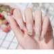 thumbnail image 5 of Gel de extensión de uñas gel acrílico de construcción rápida fácil de colorear pegable 05 oz ANGGREK, 5 of 8