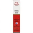 thumbnail image 3 of McCormick, Pure Vanilla Extract, 1 fl oz Pack of 4, 3 of 3