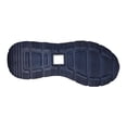 thumbnail image 3 of TENIS CASUALES CLASBEN HOMBRE RAMB SIMIPIEL AZUL, 3 of 4