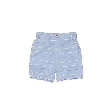 

Pre-Owned Nautica Boy s Size 12 Mo Shorts