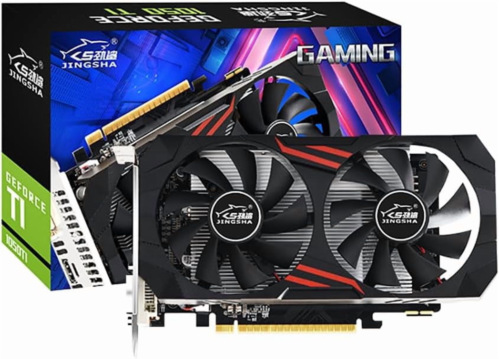 グラフィックボード・グラボ・ビデオカード ZOTAC GEFORCE RTX 3050 8GB ECO EDITION b31fbc67-57d2-4f90-a26b-