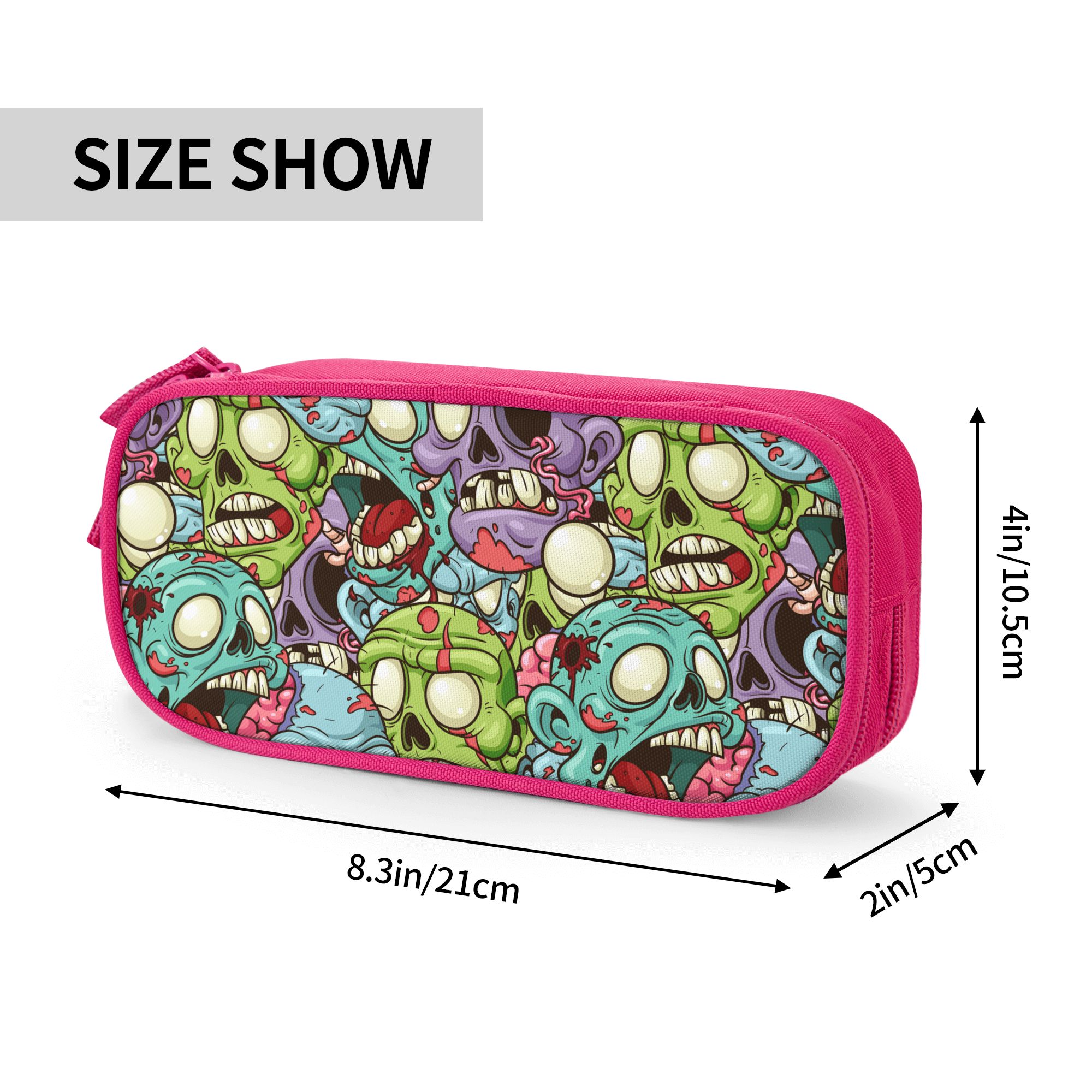 アイドル &TEAM IMAGE PICKET CASE , POUCH SHOULDER &TEAM IMAGE PICKET CASE, POUCH SHOULDER