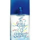 thumbnail image 2 of Issey miyake shades of kolam l´eau d´issey pour homme eau de toilette 125 ml. Issey Miyake Issey Miyake, 2 of 2