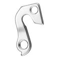 thumbnail image 3 of GT Avalanche Timberline Zasker Airbourne Kestral Kettler KHS Derailleur Hanger #94, 3 of 5