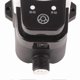thumbnail image 3 of Booster Pump Small Water Pump 1Mpa Automatic Waterproof Low Noise DC 24V for Home Solar Power, 3 of 4