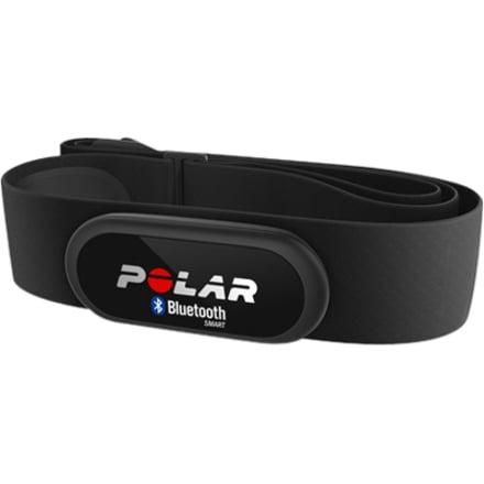 UPC 725882002316 product image for Polar H6 Heart Rate Sensor | upcitemdb.com