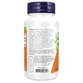 thumbnail image 3 of Complementa ahora CurcuBrain™ 400 mg con curcumina Longvida® 50 cápsulas, 3 of 5