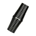 thumbnail image 4 of Bicycle For Seat Tube Measuring Tool 25-31.8MM Bike Seatpost Multifunctional, 4 of 7