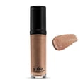 thumbnail image 1 of Sombra de ojos líquida Jolie Eye Tint - Constellation, 1 of 2