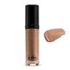 thumbnail image 1 of Sombra de ojos líquida Jolie Eye Tint - Constellation, 1 of 2