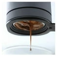 thumbnail image 3 of PCM04 20Bar 7500mAh Portable Self-Heating Coffee Maker Electric Travel Coffee Machines Compatible With Ultra-Fine Grinding ,Portable, 3 of 5