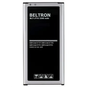 New 3300 mAh BELTRON Replacement Battery for Samsung J7 2017, J7 Perx, J7 Sky Pro, J710, J727 - EB-BJ710