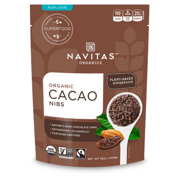 726164cd-9dd3-4108-a30e-