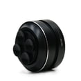 thumbnail image 1 of Audio player,Conduction Portable Loud Portable Loud Stereo Mic Sound Box 1 Wirel Bt Sound Box Red Stereo Sound Built-in Bt Bone Conduction Built-in Mic Sound Loud Stereo Sound Wyan, 1 of 7