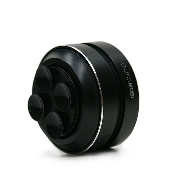 Lecteur Audio, Conduction Portable, Micro Stéréo Fort, Boîte de Son 1 Fil, Son Stéréo Rouge, Conduction Osseuse Intégrée, Micro Intégré, Son Stéréo Fort Wyan