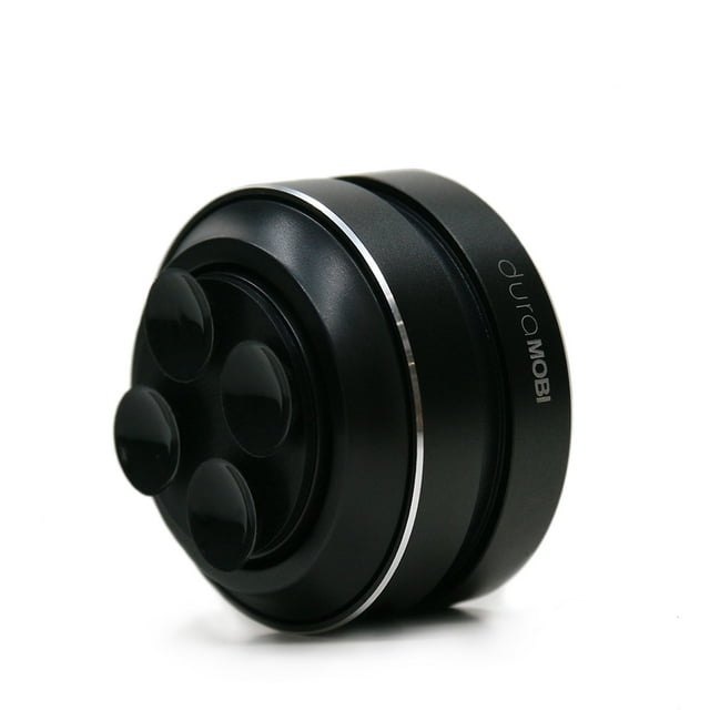 Audio player,Conduction Portable Loud Portable Loud Stereo Mic Sound Box 1 Wirel Bt Sound Box Red Stereo Sound Built-in Bt Bone Conduction Built-in Mic Sound Loud Stereo Sound Wyan
