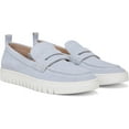 thumbnail image 2 of Vionic Uptown Shoes - Women's, Skyway Blue 9.5 M, 2 of 7