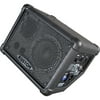 Kustom KPC4P - Monitor speaker - 50 Watt - 2-way