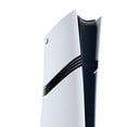 thumbnail image 3 of Consola de videojuegos Sony Playstation Pro 2TB blanco + Unidad lectora de disco PS5, 3 of 3
