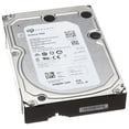 thumbnail image 1 of Disco Duro Seagate Archive 8TB SATA 6GBps Caché 128MB, 1 of 3