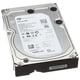 thumbnail image 1 of Disco Duro Seagate Archive 8TB SATA 6GBps Caché 128MB, 1 of 3