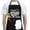 Your Opinion Wasn't in the Recipe, variant on Jinswick For Men, Women, Father's Day Gifts, Gifts for Dad, Husband, Boyfriend, Brother, Mom, Wife, Girlfriend, Unique Birthday Gifts, Humor Apron for friends,Bff, Kitchen Chef Aprons Baking Gifts