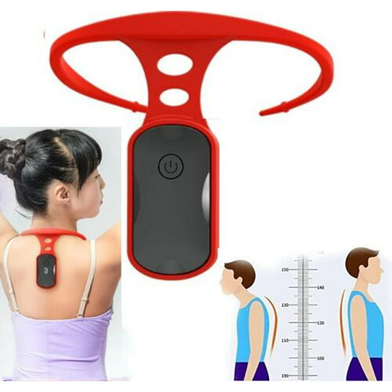 Dropship 1/2pcs Mericle Ultrasonic Portable Lymphatic Soothing Body Shaping  Neck Instrument; Portable Massager For Men And Women to Sell Online at a  Lower Price