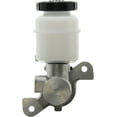 thumbnail image 5 of Centric 130.47032 Premium Brake Master Cylinder Fits select: 2013-2014 SUBARU OUTBACK, 2011-2012 SUBARU OUTBACK 2.5I PREMIUM, 5 of 5