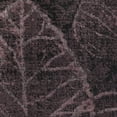 thumbnail image 6 of SAFAVIEH Vintage Cohen Distressed Floral Runner Rug, Charcoal/Multi, 2'2" x 8', 6 of 7