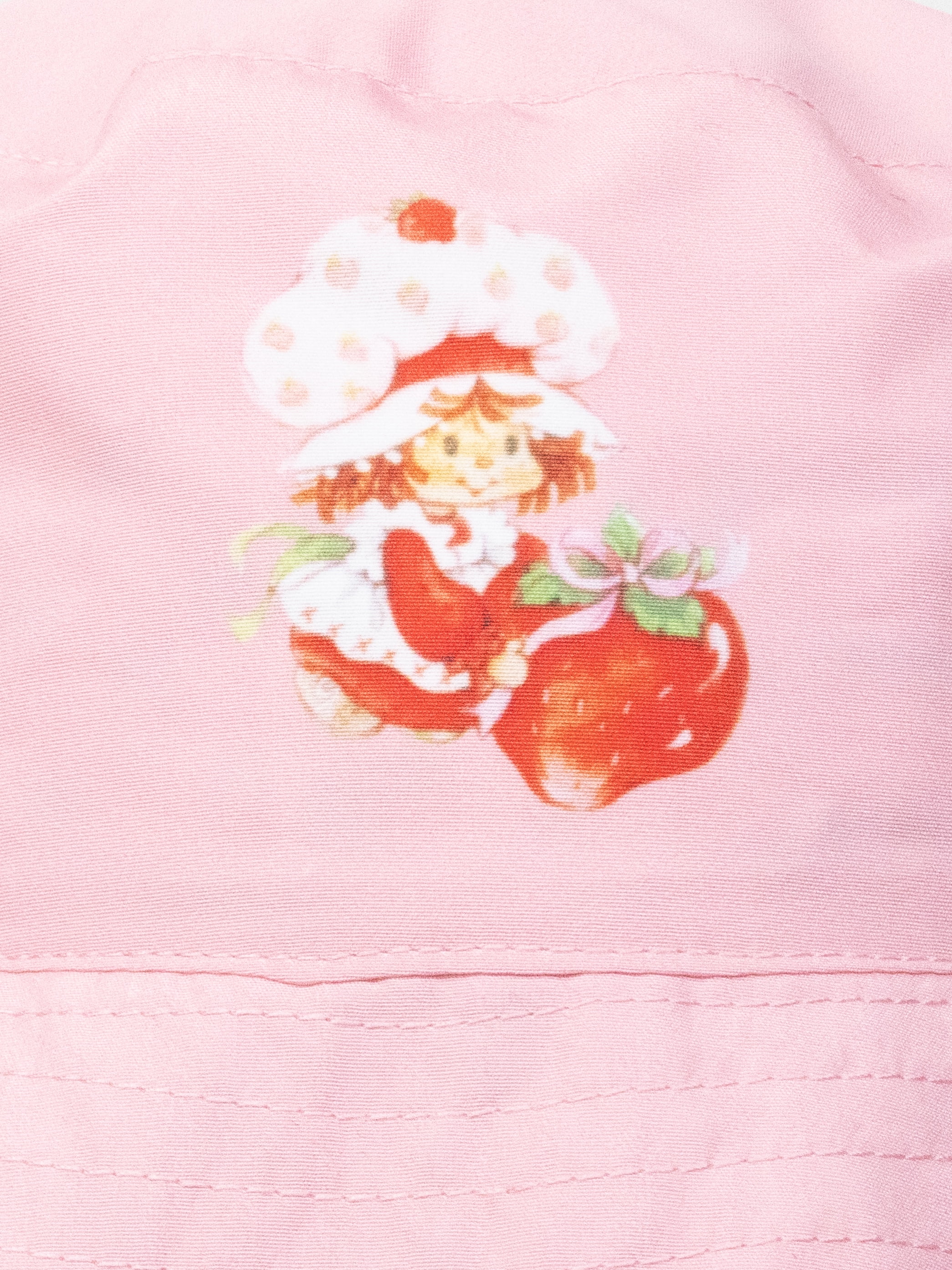 Character Toddler Swim Hat