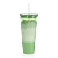 thumbnail image 1 of Gobelet teinté Mainstays de 26oz, 1 of 4