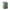 Green, variant on Clearance! Trash Can for Dorm Press Type Garbage Can, Plastic 2-Layer Thickened Trash Bins Wastebasket For Office/Bathroom/Bedroom M Green
