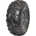 thumbnail image 2 of OTR 350 Super Mag 25/1112 Tire, 2 of 3