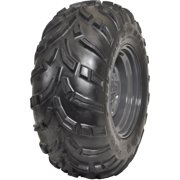 OTR 350 Super Mag 25/1112 Tire Simolary simolary.com 9