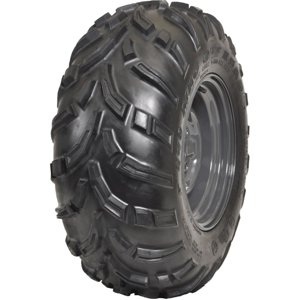 OTR 350 Super Mag 25/1112 Tire Sansujyuku sansujyuku.com